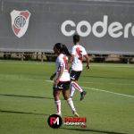 ¡Las mejores fotos del Superclásico femenino!