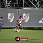 ¡Las mejores fotos del Superclásico femenino!