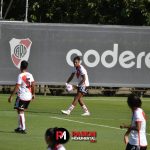 ¡Las mejores fotos del Superclásico femenino!