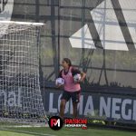 ¡Las mejores fotos del Superclásico femenino!