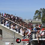 ¡Las mejores fotos del Superclásico femenino!