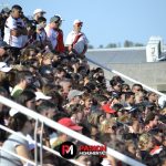 ¡Las mejores fotos del Superclásico femenino!