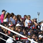 ¡Las mejores fotos del Superclásico femenino!