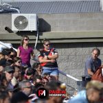¡Las mejores fotos del Superclásico femenino!