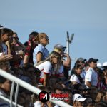 ¡Las mejores fotos del Superclásico femenino!