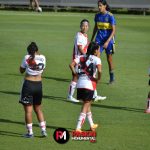 ¡Las mejores fotos del Superclásico femenino!