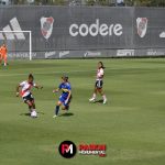 ¡Las mejores fotos del Superclásico femenino!
