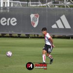 ¡Las mejores fotos del Superclásico femenino!