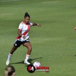 ¡Las mejores fotos del Superclásico femenino!