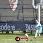 ¡Las mejores fotos del Superclásico femenino!