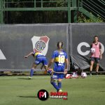 ¡Las mejores fotos del Superclásico femenino!