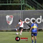 ¡Las mejores fotos del Superclásico femenino!
