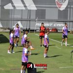 ¡Las mejores fotos del Superclásico femenino!