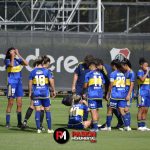 ¡Las mejores fotos del Superclásico femenino!