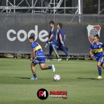 ¡Las mejores fotos del Superclásico femenino!