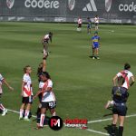 ¡Las mejores fotos del Superclásico femenino!