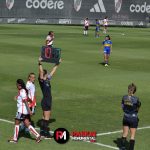 ¡Las mejores fotos del Superclásico femenino!