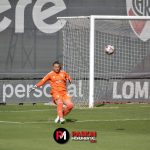 ¡Las mejores fotos del Superclásico femenino!