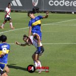 ¡Las mejores fotos del Superclásico femenino!