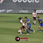 ¡Las mejores fotos del Superclásico femenino!