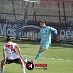 ¡Las mejores fotos del Superclásico femenino!
