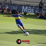 ¡Las mejores fotos del Superclásico femenino!