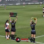 ¡Las mejores fotos del Superclásico femenino!