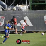 ¡Las mejores fotos del Superclásico femenino!