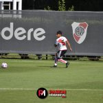 ¡Las mejores fotos del Superclásico femenino!