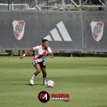 ¡Las mejores fotos del Superclásico femenino!