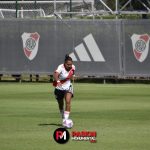 ¡Las mejores fotos del Superclásico femenino!