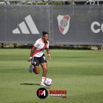 ¡Las mejores fotos del Superclásico femenino!