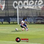 ¡Las mejores fotos del Superclásico femenino!