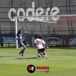 ¡Las mejores fotos del Superclásico femenino!
