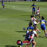 ¡Las mejores fotos del Superclásico femenino!