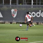 ¡Las mejores fotos del Superclásico femenino!
