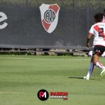 ¡Las mejores fotos del Superclásico femenino!