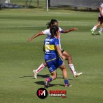 ¡Las mejores fotos del Superclásico femenino!