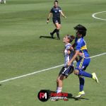 ¡Las mejores fotos del Superclásico femenino!