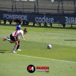 ¡Las mejores fotos del Superclásico femenino!