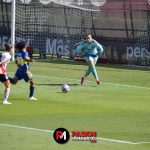 ¡Las mejores fotos del Superclásico femenino!