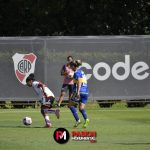 ¡Las mejores fotos del Superclásico femenino!