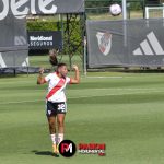 ¡Las mejores fotos del Superclásico femenino!
