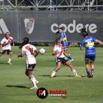 ¡Las mejores fotos del Superclásico femenino!
