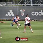 ¡Las mejores fotos del Superclásico femenino!