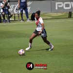 ¡Las mejores fotos del Superclásico femenino!