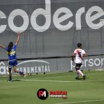 ¡Las mejores fotos del Superclásico femenino!