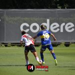 ¡Las mejores fotos del Superclásico femenino!