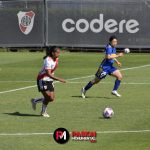 ¡Las mejores fotos del Superclásico femenino!