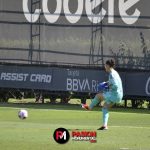 ¡Las mejores fotos del Superclásico femenino!